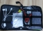 Универсальное зарядное устройство PowerOn 16000mAh - 5