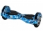 Volta eXtrim - 2