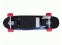 Galaxy-250C - 1