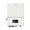 Сетевой инвертор Trannergy TRN020KTL (20 кВт) - 1