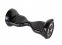 Гироборд Volta Smart Wаy SW-10 - 1