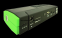 Универсальное зарядное устройство PowerOn 16000mAh - 4