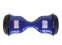 Гироборд Volta Smart Wаy SW-10 - 4