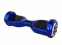 Гироборд Volta Smart Wаy SW 6.5 - 2