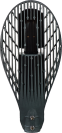 Cobra LED 40W/5000 К - 1