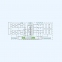Сетевой инвертор Trannergy TRN017KTL (17 кВт) - 2