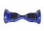 Гироборд Volta Smart Wаy SW-10 - 3