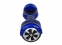 Гироборд Volta Smart Wаy SW 6.5 - 3