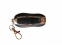 Гироборд Volta Smart Wаy SW-10 - 6