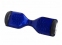 Гироборд Volta Smart Wаy SW 6.5 - 4