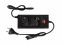 Гироборд Volta Smart Wаy SW-10 - 7