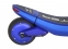 Volta Fly - 7