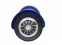 Гироборд Volta Smart Wаy SW-10 - 5