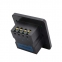Wi-Fi выключатель TW-1 - 2