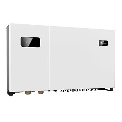 Инвертор Huawei SUN2000-33KTL-A