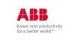 ABB