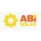 ABI-SOLAR