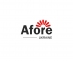 Afore 