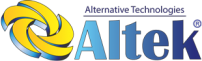Altek