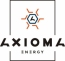 AXIOMA Energy