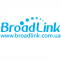 Broadlink