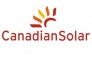 Canadian Solar