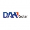 DAH Solar 