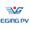 EGING PV