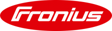 Fronius