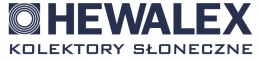 Hewalex