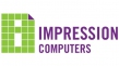 Impression