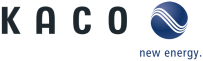 KACO