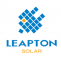  Leapton