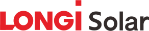 LONGI Solar