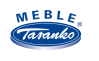 Taranko