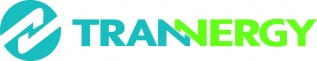 Trannergy
