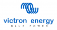 Victron Energy