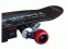 Galaxy-250C - 5
