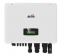 Гібридний інвертор Afore 15кВт 3 фази WIFI - 1