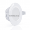Точковий LED світильник MAXUS SDL mini, 4W м'яке світло  - 2