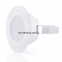 Точковий LED світильник MAXUS SDL mini, 4W м'яке світло  - 1