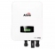 Гібридний інвертор Afore 5кВт 1фаза WIFI - 2