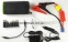 Універсальний зарядний пристрій PowerOn 16000mAh - 2