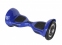 Гіроборд Volta Smart Wаy SW-10 - 2