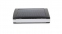 Power Bank 15000 mAh із сонячною батареєю *1275 - 1