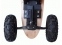 Електроскейт VOLTA Galaxy-800D - 4