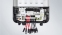 Мережевий інвертор Fronius Symo 20.0-3-M Light - 2