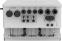 Гібридний інвертор Deye 16кВт 1фаза WIFI - 1
