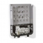 Мережевий інвертор Fronius Symo 17.5-3-M light - 1