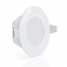 Точковий LED світильник MAXUS SDL mini, 8W м'яке світло  - 2